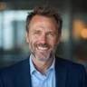 Erik Lindström — casino utländska expert