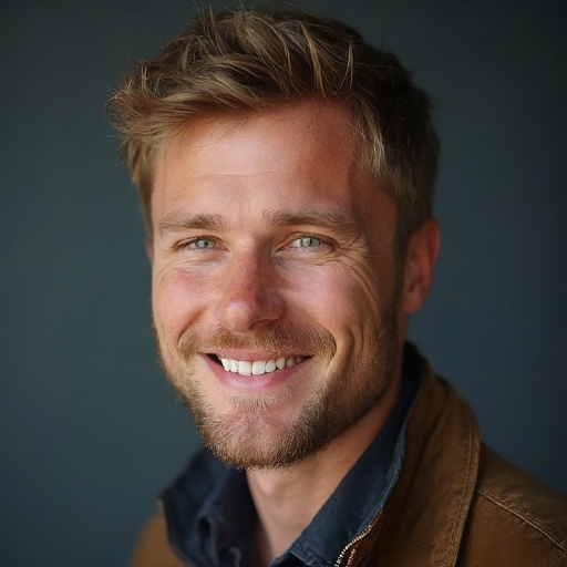 Erik Sjödin — casino utländska reviewer